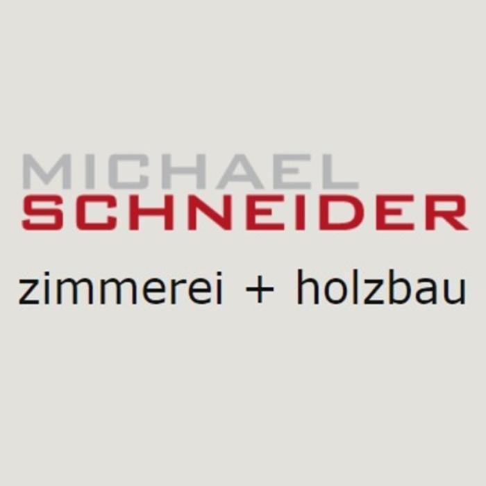 Bilder Michael Schneider zimmerei + holzbau