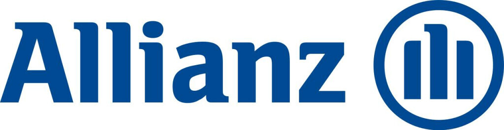 Allianz Generalvertretung Nadine Hempel Logo