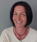 Bilder Allianz Generalvertretung Nadine Hempel