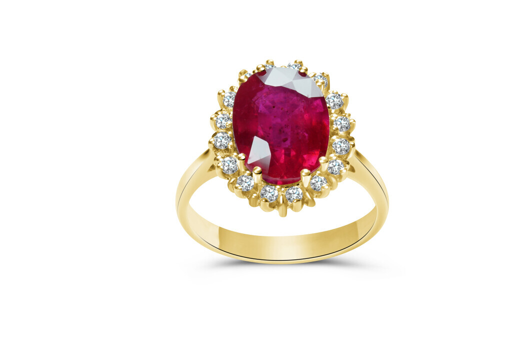 Bilder Juwelier David Cohn OHG