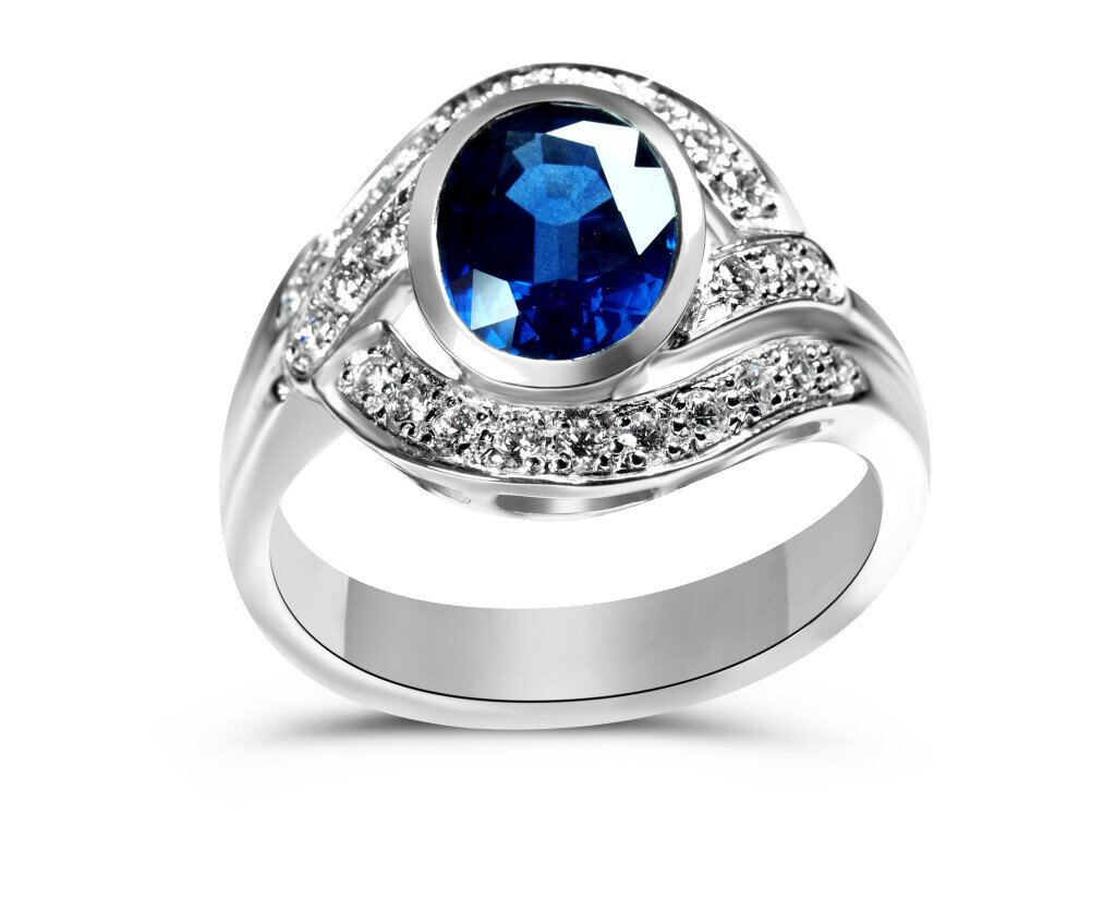 Bilder Juwelier David Cohn OHG