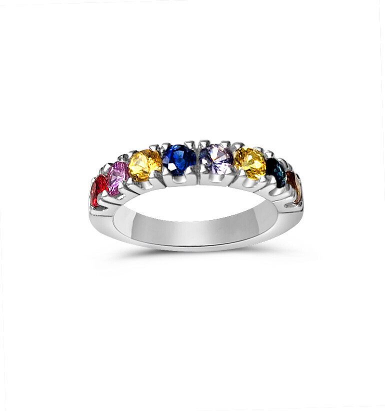 Bilder Juwelier David Cohn OHG