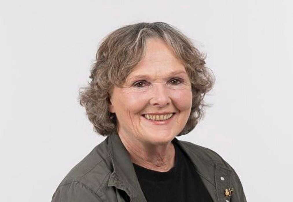 Bilder Autorin Leona Riemann