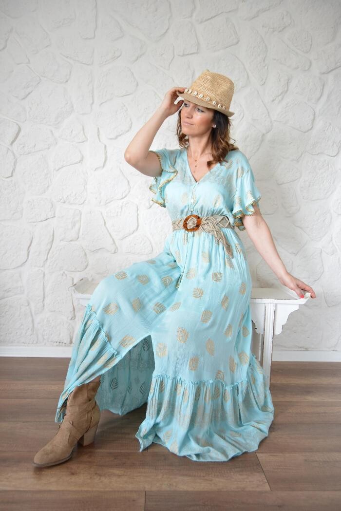 Bilder Herzstück. Julianna's Deko & Modeboutique