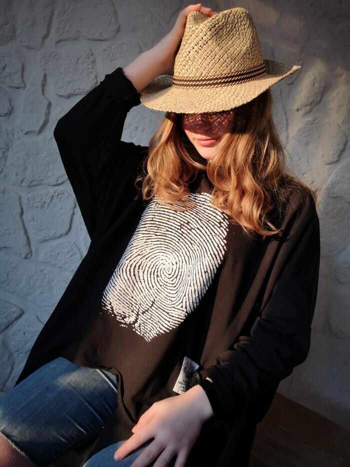 Bilder Herzstück. Julianna's Deko & Modeboutique