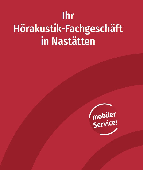 Liza Minor Hörakustik Logo