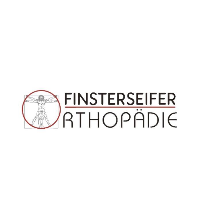 Bilder Finsterseifer Orthopädie