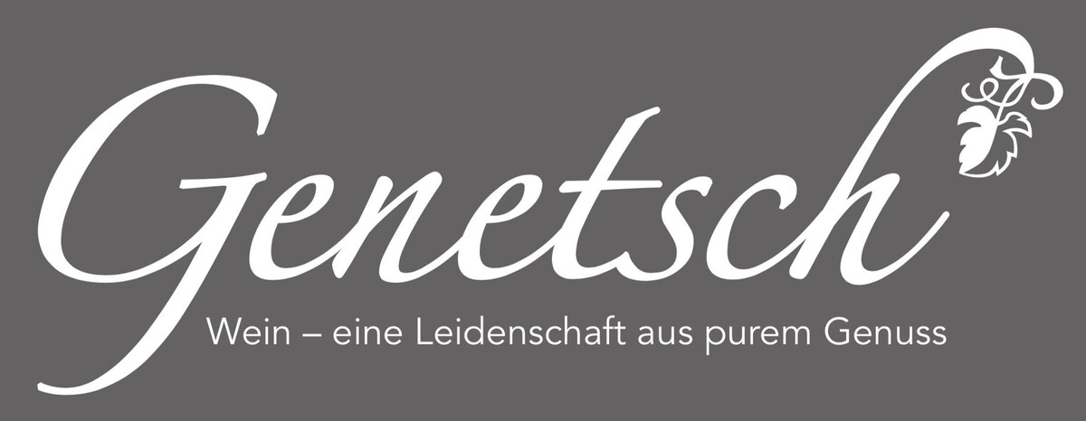 Bilder Wein- und Gästehaus Genetsch