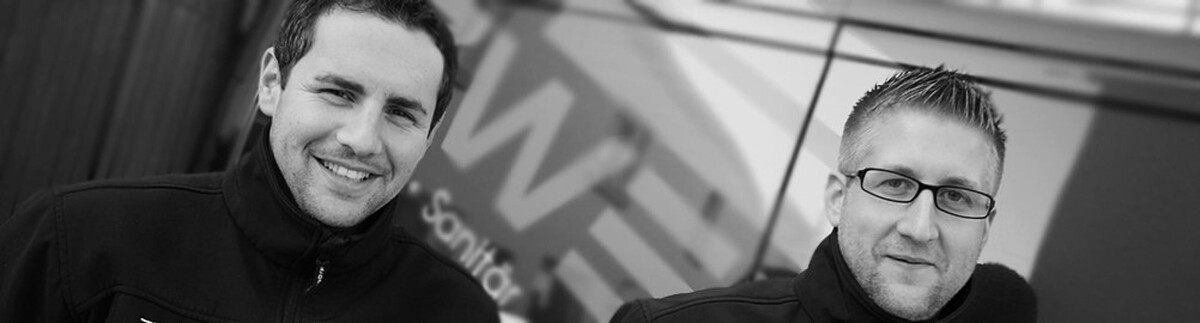 Bilder Zweiwerk GmbH Andreas Zender