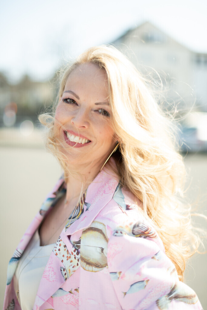 Bilder Grommes Immo GmbH