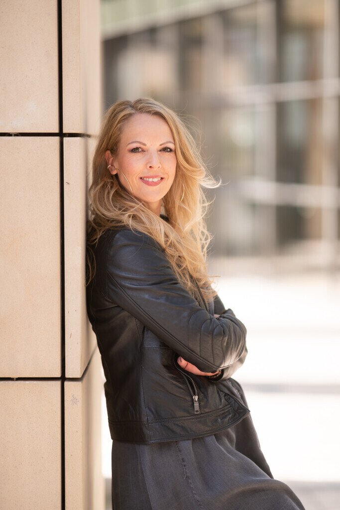 Bilder Grommes Immo GmbH