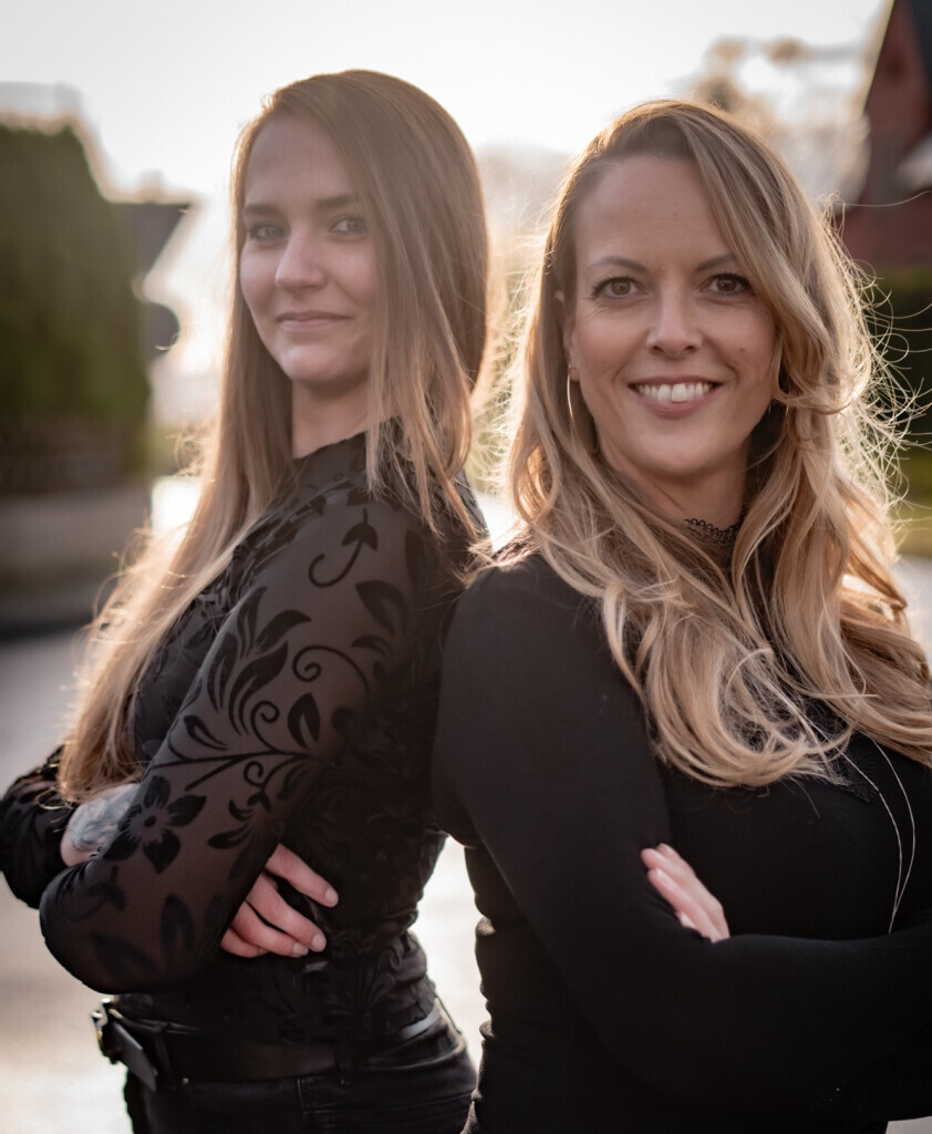 Bilder Grommes Immo GmbH