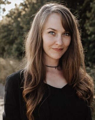 Bilder Grommes Immo GmbH