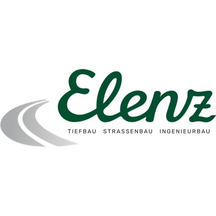 Bilder L. Elenz GmbH & Co. KG Kanalbau