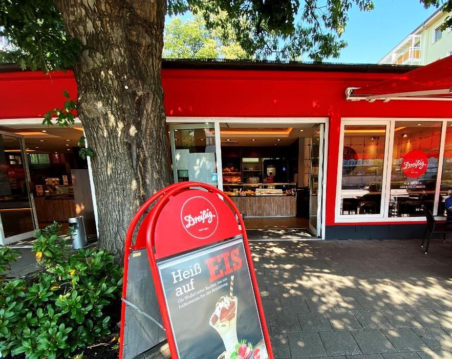 Bilder Bäckerei Dreißig GmbH & Co. KG