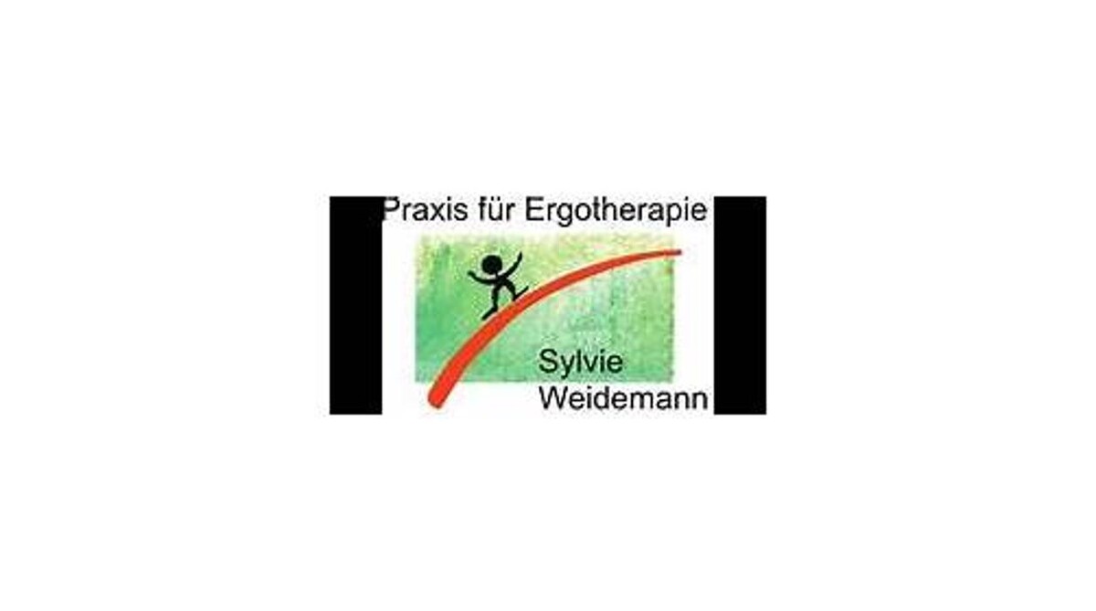 Bilder Praxis für Ergotherapie Sylvie Weidemann