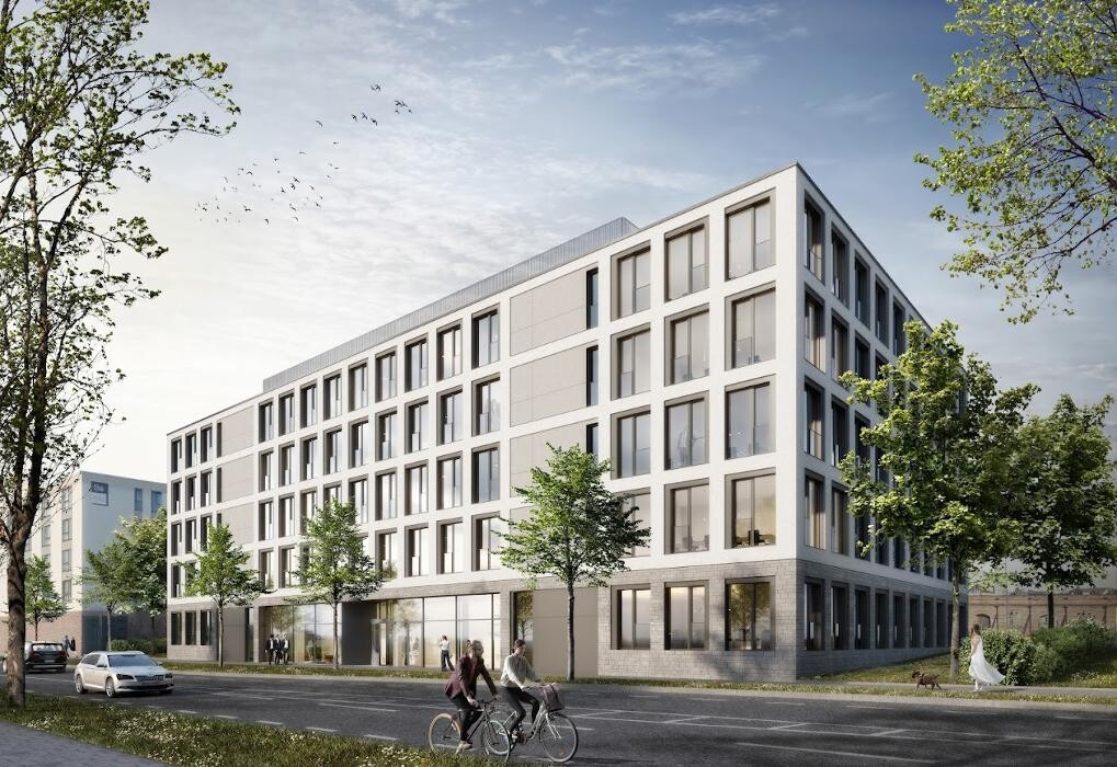 Bilder Local Brand X GmbH