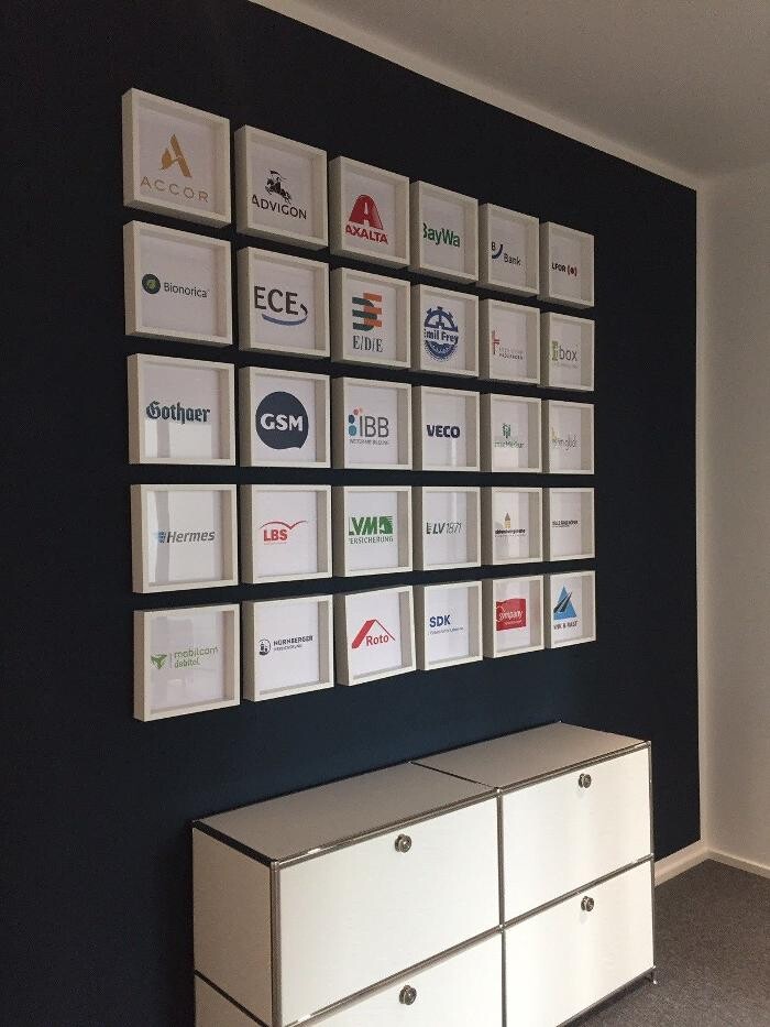 Bilder Local Brand X GmbH