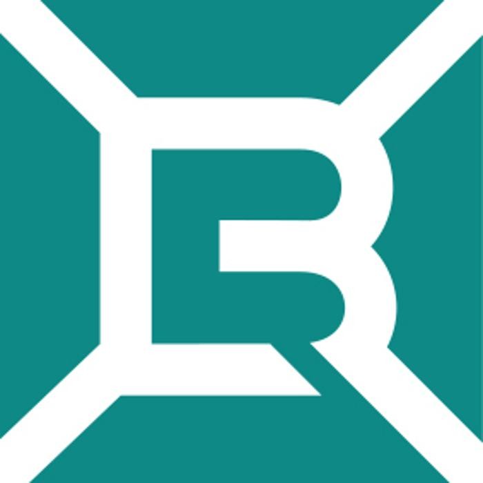 Bilder Local Brand X GmbH