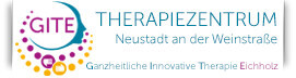 Therapiezentrum Eichholz Logo