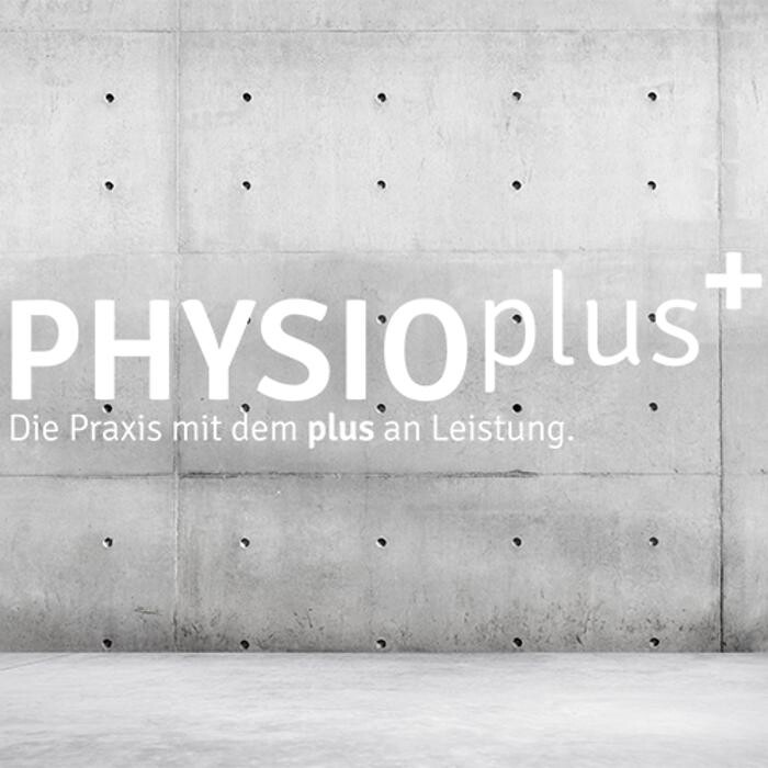 Bilder PHYSIOplus | Prof. Dr. Patrick Klein