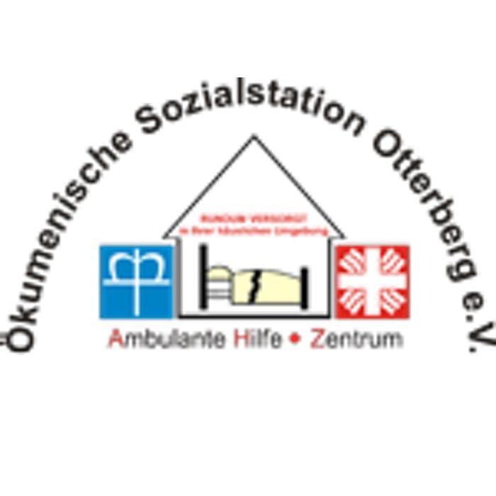 Bilder Ökum. Sozialstation Otterberg e.V.