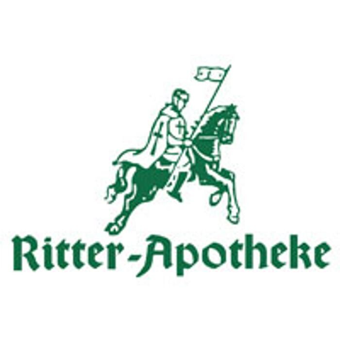 Bilder Ritter-Apotheke