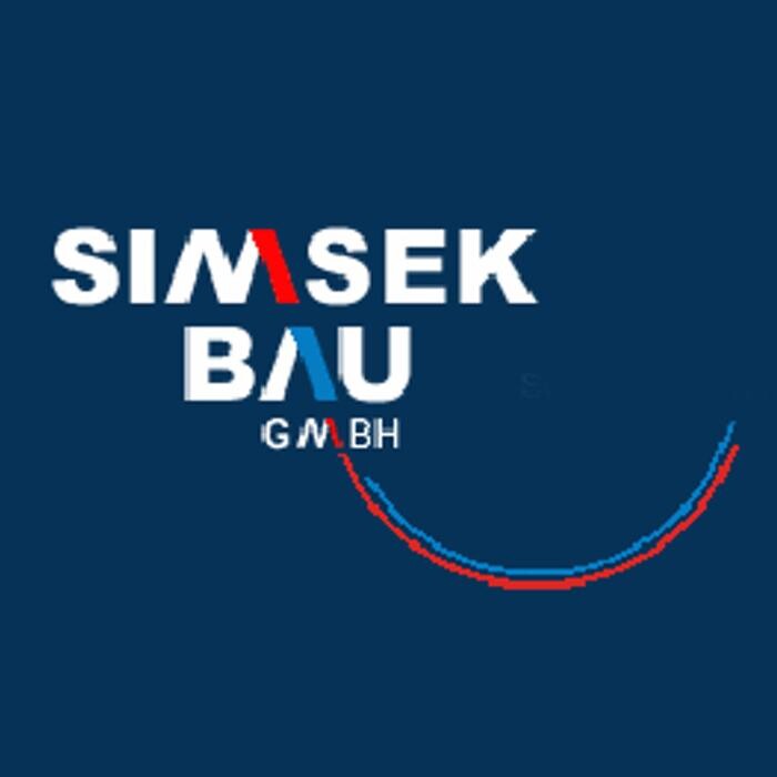 Bilder Simsek Bau GmbH