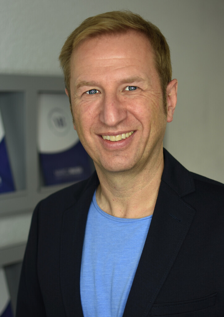 Bilder ImmoCreditConsult - Marco Bussi