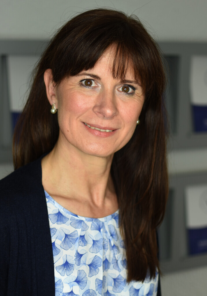 Bilder ImmoCreditConsult - Marco Bussi