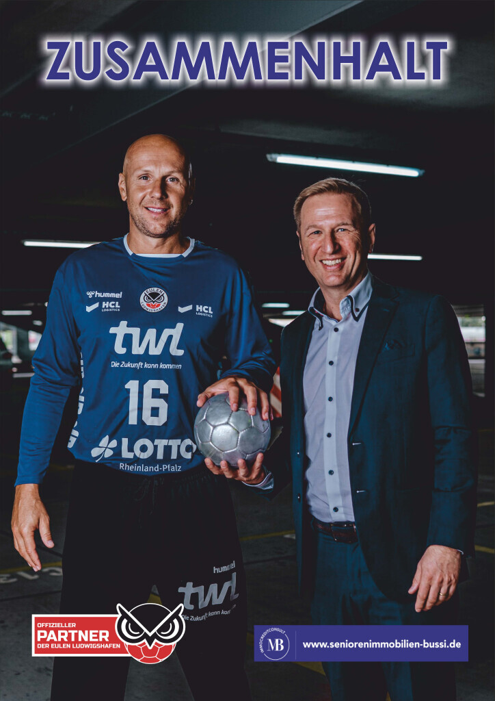 Bilder ImmoCreditConsult - Marco Bussi