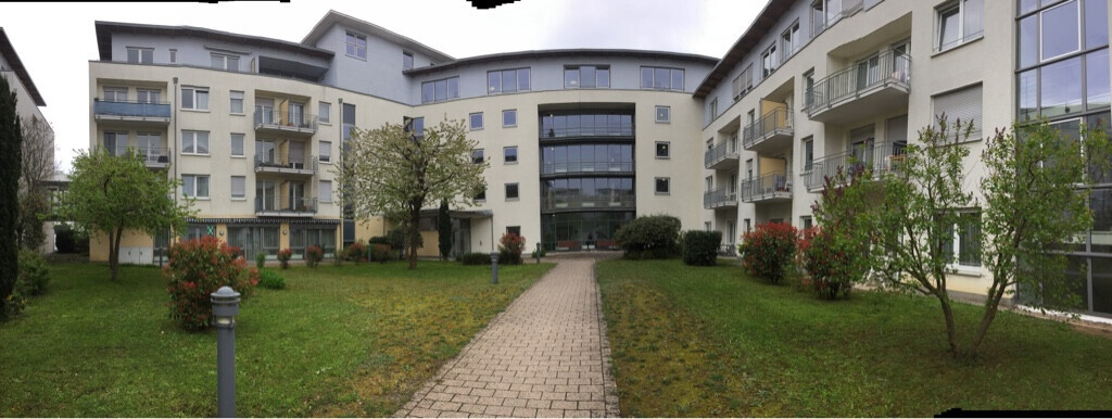 Bilder ImmoCreditConsult - Marco Bussi