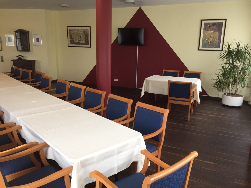 Bilder ImmoCreditConsult - Marco Bussi