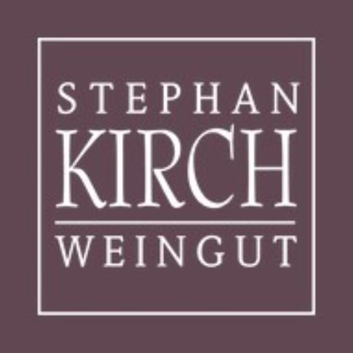Bilder Weingut Stephan Kirch