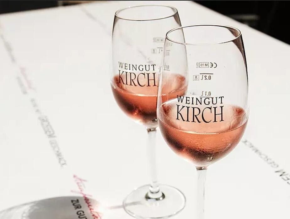 Bilder Weingut Stephan Kirch