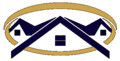 Nordring Immobilien Gerrit Christopher Schmidt Logo