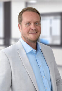 Bilder Nordring Immobilien Gerrit Christopher Schmidt