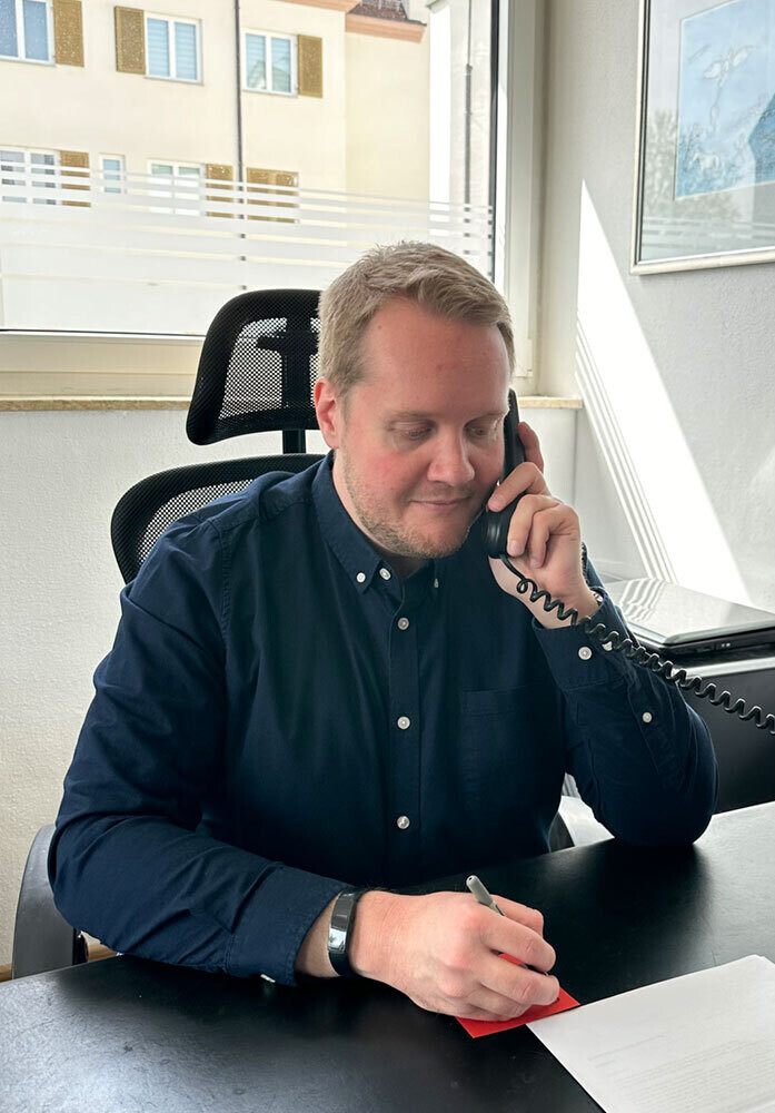 Bilder Nordring Immobilien Gerrit Christopher Schmidt