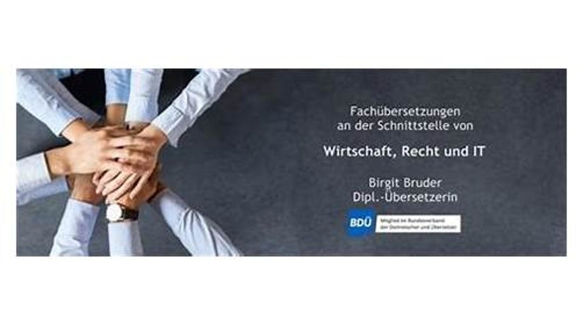 Bilder TEXT_SITE Übersetzungen