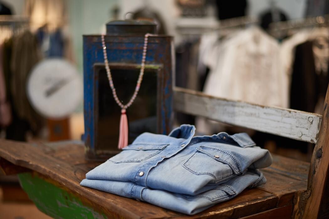 Bilder Gieck - Ladies Fashion Club