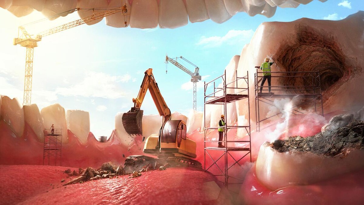 Bilder LVM Versicherung Marcus Brück - Versicherungsagentur