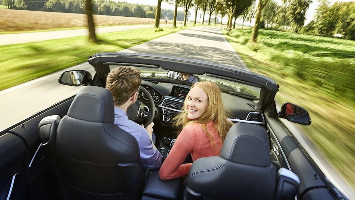 Bilder LVM Versicherung Marcus Brück - Versicherungsagentur