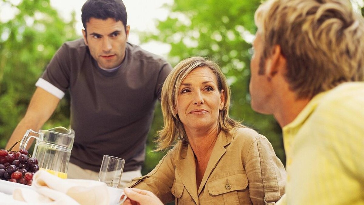 Bilder LVM Versicherung Marcus Brück - Versicherungsagentur