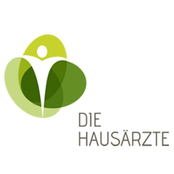 Dr. Rechenberg & Schäfer Gemeinschaftspraxis Logo