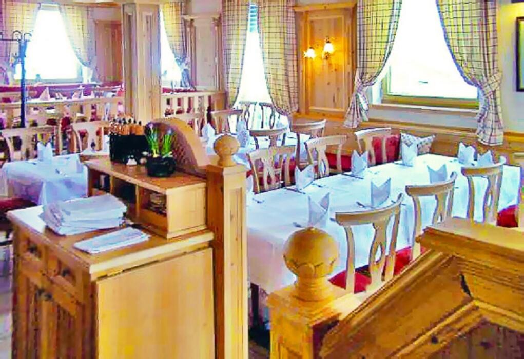 Bilder Gasthaus Fuchsbau GmbH