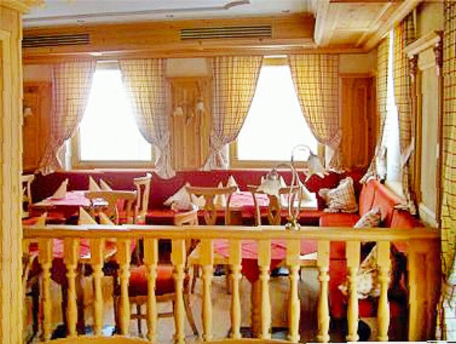 Bilder Gasthaus Fuchsbau GmbH