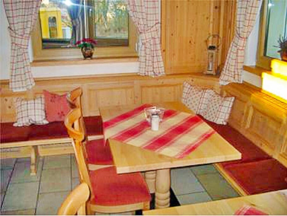Bilder Gasthaus Fuchsbau GmbH