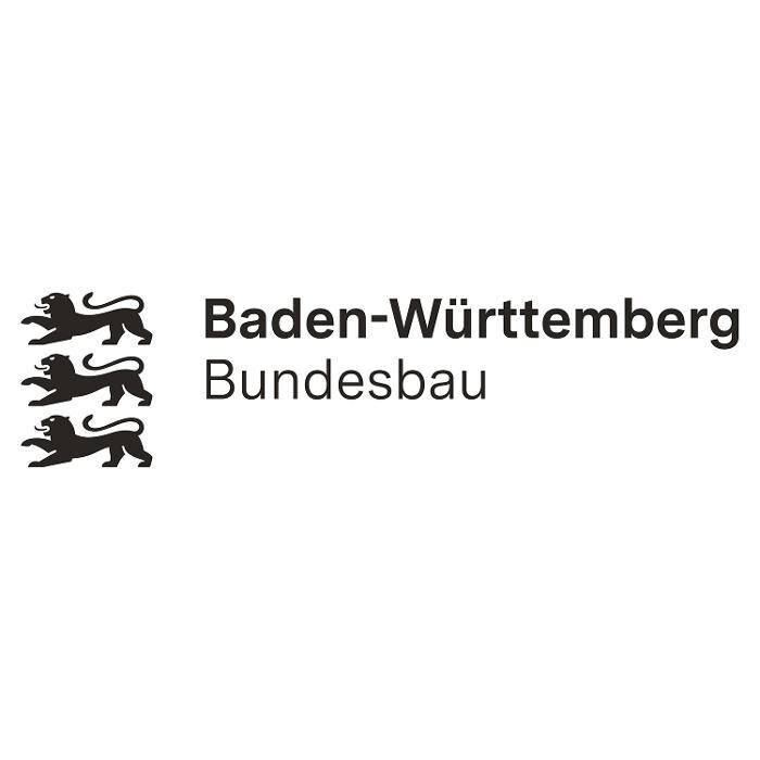Bilder Bundesbau Baden-Württemberg Staatliches Hochbauamt Karlsruhe