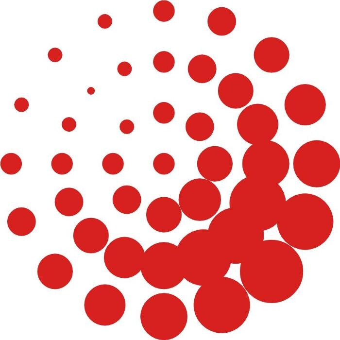 Naturheilpraxis Christiane Mai Logo