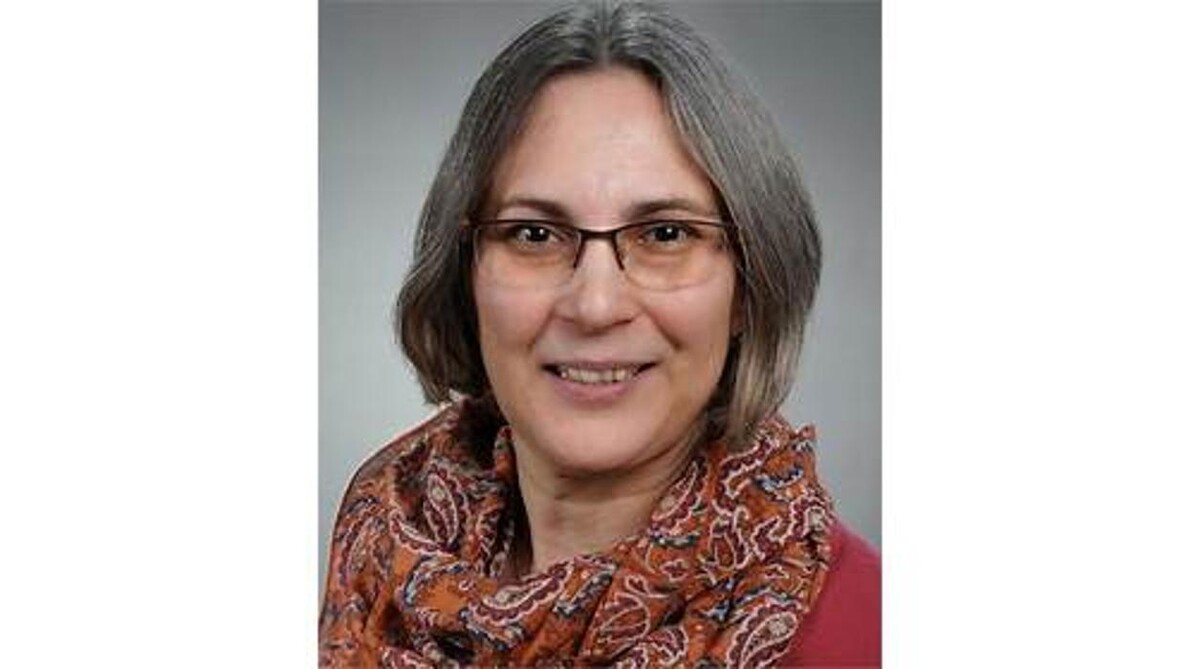 Bilder Naturheilpraxis Christiane Mai